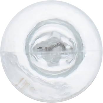 Amazon.com: SYLVANIA 921 Basic Miniature Bulb, (Contains 10